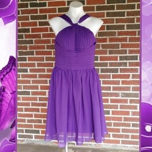 🌼🌼🌼Love Wedding Formal Dress🌼🌼🌼